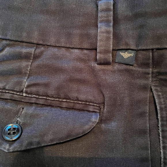 DOCKERS Men’s Pants - Picture 2 of 5